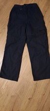 Boys trousers - Activity