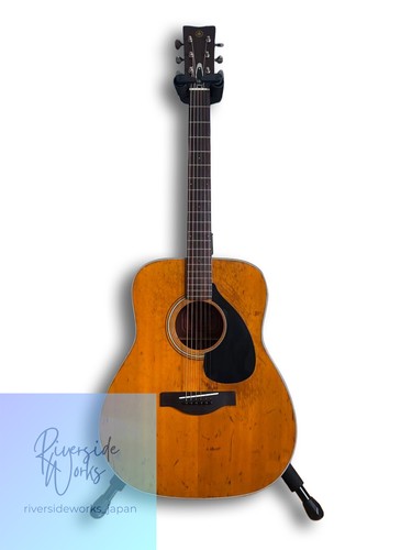 Yamaha 180 1971 lacquer - yamaha,
