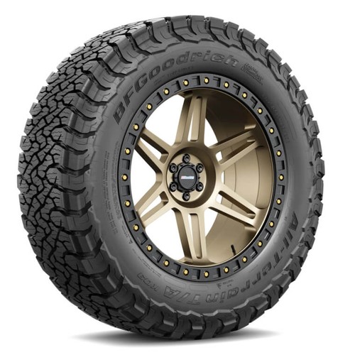 Tyres 275 r20 119s s - tyres, m+s