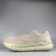 Brooks Ghost Max SE Men's 15 D