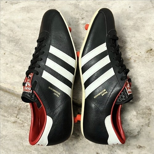 Vintage 1979 adidas - vintage,