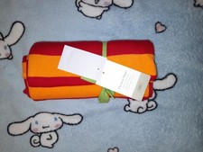New Baby newborn bundle/Gift