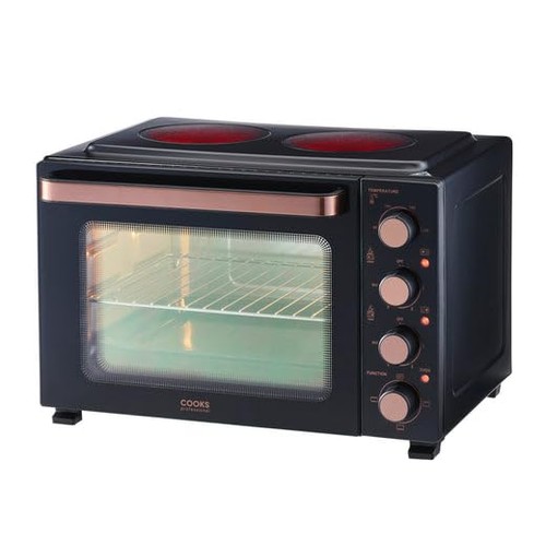 Cooks professional mini - cooks,