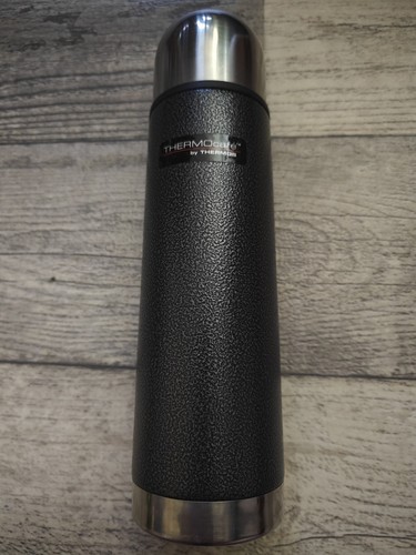 Thermos thermocafe stainless - thermos,