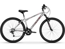 Apollo Twilight 18-Speed