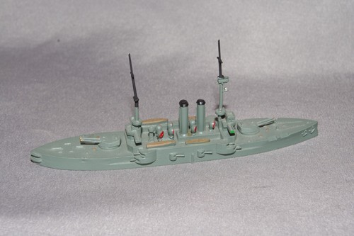 Navis ww1 battleship hms - ww1, gb