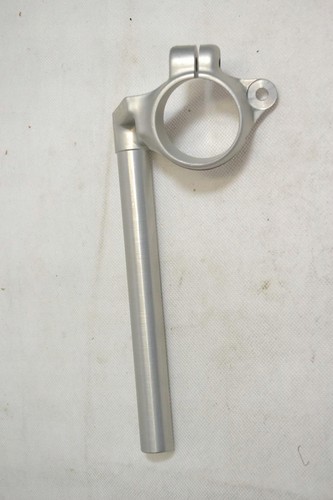 Suzuki 56111 02f00 right - suzuki, 56111-02f00
