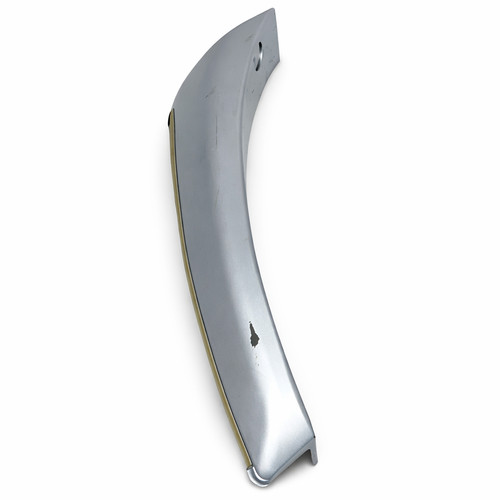Bumper extension front - extension,