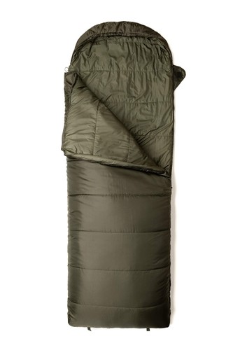 Snugpak nautilus olive - snugpak,