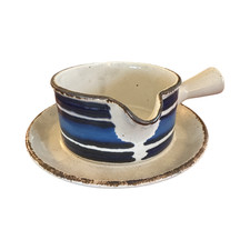 Midwinter Stonehenge