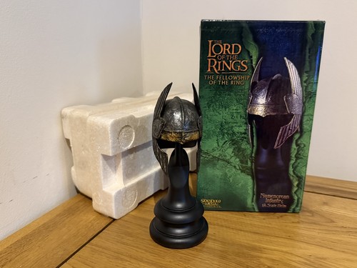 The lord rings - the, of