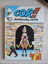 Fleetway Comics Graphic Novel