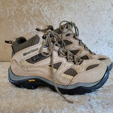 Karrimor Vibram Waterproof