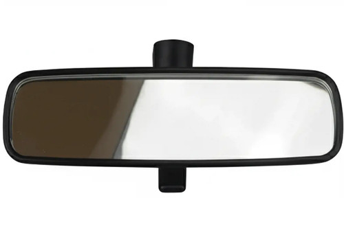 Interior mirror 58173 aic for - interior,