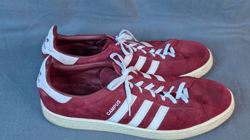 Adidas originals mens - adidas,