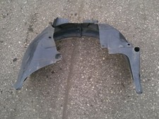 VAUXHALL CORSA SXI INNER