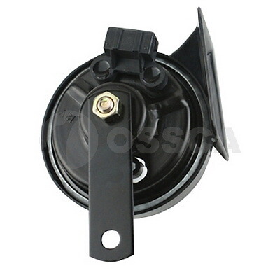 New trumpet horn for - audi, bmw