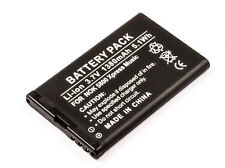 Battery for Nokia X1-00 /