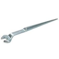 King Dick Open End Podger
