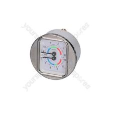 Cimbali/Faema Coffee Machine