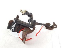 JAGUAR XE HEADLAMP LEVEL SENSOR MK1 2015 - 2024