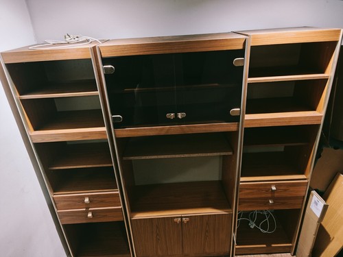 Furniture shelf - furniture,