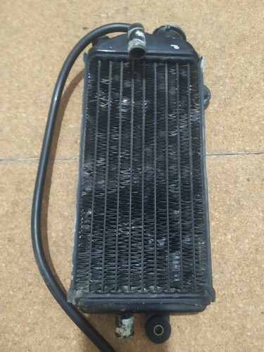 Yamaha 200 oem - oem, lc
