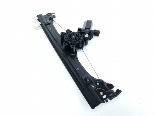 52060971 front power window - , lh