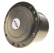 Mountney MB088 Steering Wheel