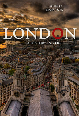 London history verse by - in,