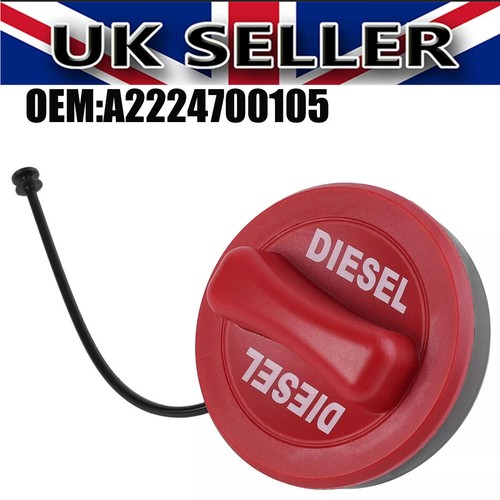 For mercedes benz screw - mercedes-benz, fuel