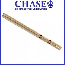 Chase SHT Timbale Sticks