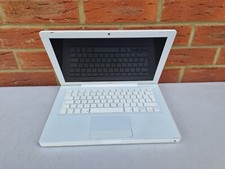Apple A1181 EMC 2139 MacBook