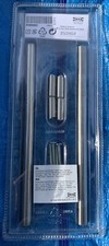Ikea 'KALLRÖR' Handles, 213mm