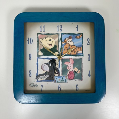 Disney winnie the pooh - disney,
