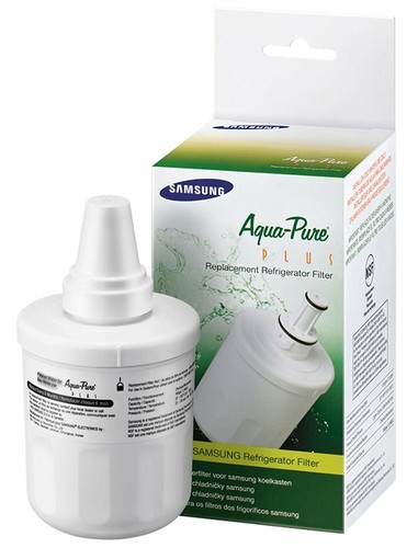 Samsung aqua pure da29 - samsung, da29-00003f