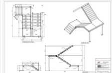 Elite portal frames - frames, –