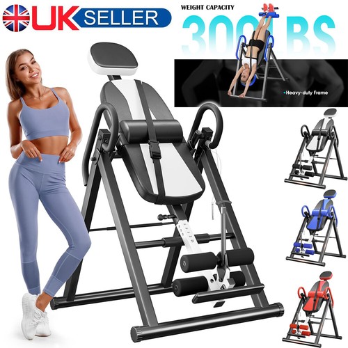 300lbs adjustable gravity - adjustable,