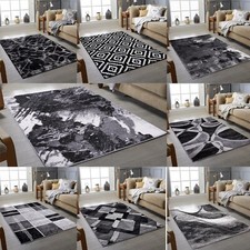 Modern large rugs for living - for,