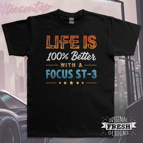 Life 100 better with a - life,