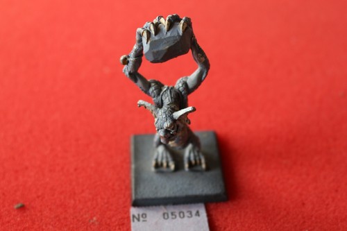 Games workshop warhammer stone - workshop,