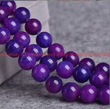 Natural 4/6/8/10/12/14mm