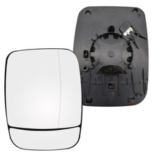 For Renault Trafic 2014-2023