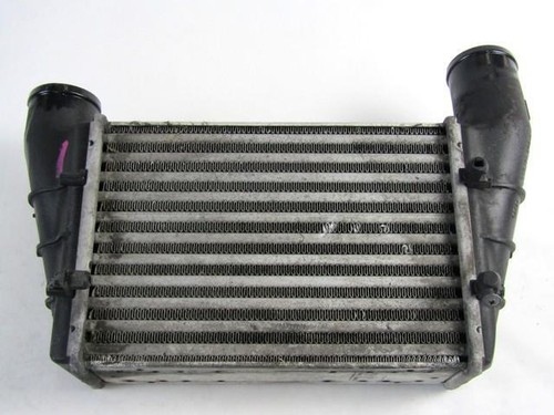 058145805a radiator air - 058145805a,