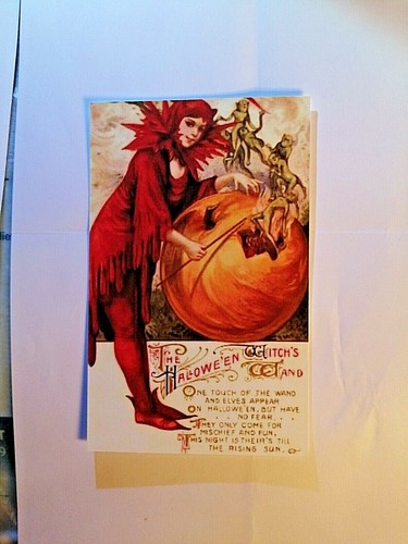 Victorian halloween witch - halloween, 🎃witch