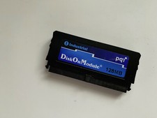 ZPRINTER 450 Z450 Z 450 Hard Disk firmware #07588 3D System Zcorp Data Cable