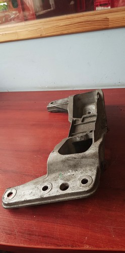 Carrier gear - carrier,