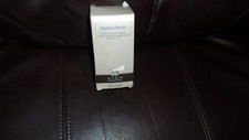 AVON Solutions, Ageless Results, Renewing Day Cream, 1.7 Fl. Oz. VTG. NEW in Box