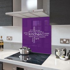 Premier Range Your Own Word