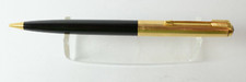 VINTAGE Parker 51 Propelling